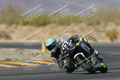 media/Apr-15-2023-CVMA (Sat) [[fefd8e4f28]]/Race 13 500 Supersport-350 Supersport/